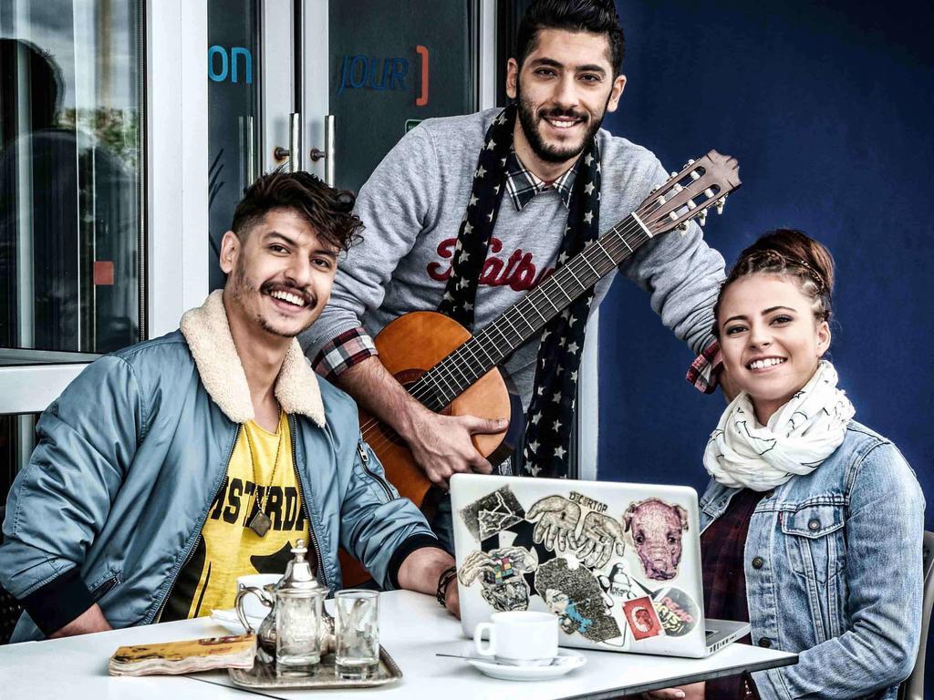 Mia Mazagan Bay Ξενοδοχείο El Jadida Εξωτερικό φωτογραφία