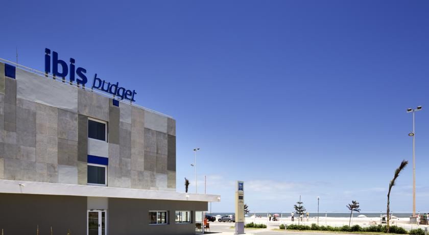 Mia Mazagan Bay Ξενοδοχείο El Jadida Εξωτερικό φωτογραφία